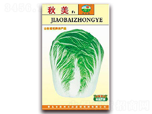 ����F1-�ײ˷N��-�z��