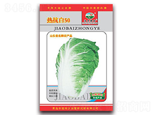 �Ό��50-�ײ˷N��-�z��