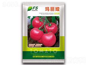 �����I-���ѷN��-�S�T�N�I(y��)