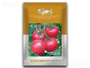 ����F1-���ѷN��-�S�T�N�I(y��)