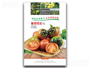 ܰ�ٸ���F1-���ѷN��-�S�T�N�I(y��)