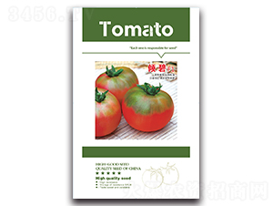 �A��F1-���ѷN��-�S�T�N�I(y��)