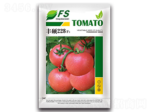 �S�T228F1-���ѷN��-�S�T�N�I(y��)