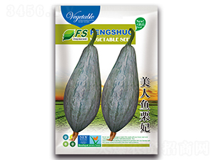 �����~����-�ϹϷN��-�S�T�N�I(y��)