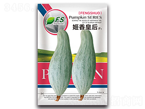 ����ʺ�-�ϹϷN��-�S�T�N�I(y��)