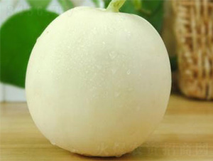 35̖-���ܹϷN��-���S�r(n��ng)�I(y��)