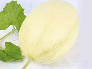 SWEETFAMILY789-���ܹϷN��-���S�r(n��ng)�I(y��)