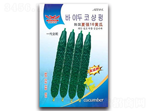 �ď�16�S��-�S�ϷN��-����N�I(y��)