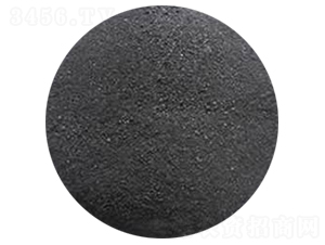 ��ˮ���S��ֲ���-�����ʘI(y��)