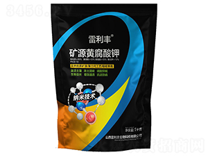 �VԴ�S�����-�����S-�����ʘI(y��)