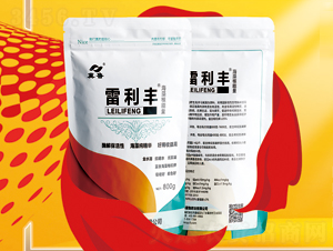 ����ˮ�ܷ���-�����S-�����ʘI(y��)