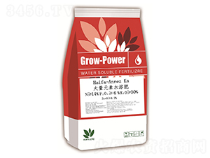 ����Ԫ��ˮ�ܷ�14-6-30-��������-�����ʘI(y��)