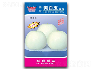 ������-��ϷN��-����N�I(y��)