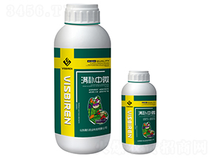 �M�a(b��)��΢-�����r(n��ng)�I(y��)