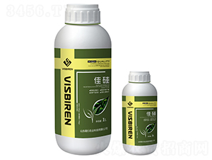 �ѹ�-�����r(n��ng)�I(y��)