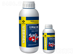 ������Դ-�����r(n��ng)�I(y��)