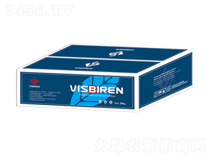 ����Ԫ��ˮ�ܷ�-�����r(n��ng)�I(y��)