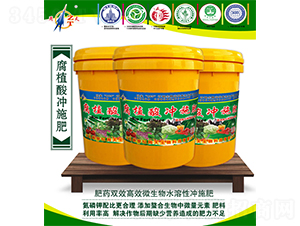 ��ֲ��_ʩ��-����