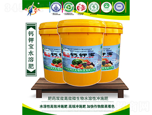 �}⛌�ˮ���ԛ_ʩ��-����