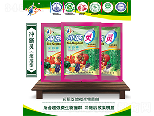 �_ʩ�`���ۄ��_ʩ�ʣ�-����