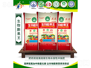 ���������-����