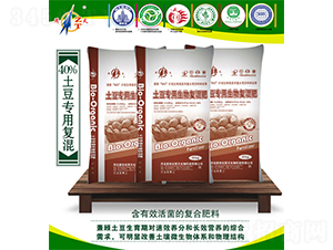 �������������(f��)���-����