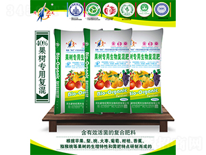 ���䌣�������(f��)���-����