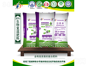 �����(f��)�����-����