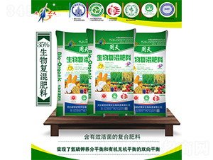 35%�����(f��)�����-����