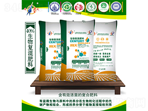 40%�����(f��)�����-����