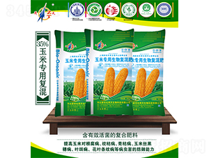 ���׌��������(f��)���-����