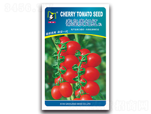 �ػ��F���tF1-���ѷN��-�ػ�