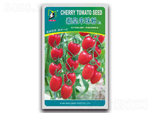 �ػʴ����F1-���ѷN��-�ػ�