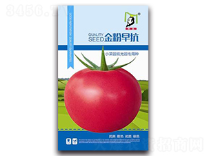 ����翹-���ѷN��-�ػ�