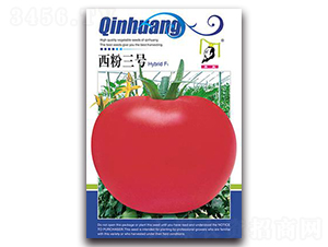 ������̖F1-���ѷN��-�ػ�