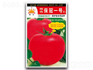 ���x����һ̖F1-���ѷN��-�ػ�