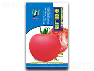 �ػʾް�-���ѷN��-�ػ�