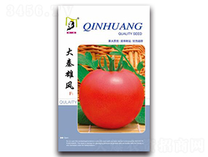 ���x�������L(f��ng)F1-���ѷN��-�ػ�