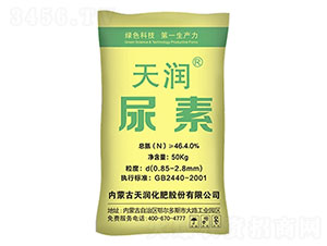 С�w������-�읙-����R��