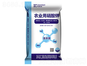 �r(n��ng)�I(y��)�������-����R��