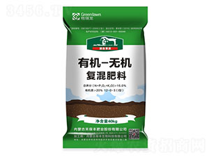 �ЙC(j��)-�o�C(j��)��(f��)�����-������-����R��