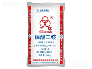 57%������@-���h(hu��n)-����R��