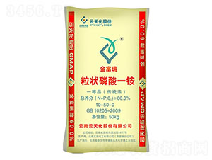 ����һ�@-����-����R��