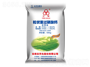 ���^�����}-���h(hu��n)-����R��