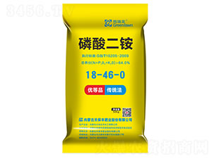 64%������@-������-����R��