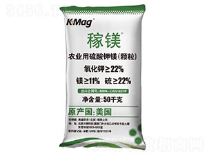 �r(n��ng)�I(y��)��������V-���V-����R��