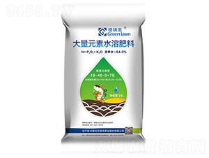 ����Ԫ��ˮ�ܷ���18-46-0+TE-������-����R��