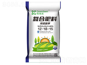 ������⛏�(f��)�Ϸ���12-18-15-������-����R��