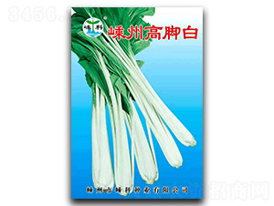 ���ݸ��_��-��˷N��-�ӿƷN�I(y��)