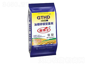 ����Q�ؼ����\�V�;���-�鲩ʿ